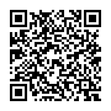 QR code for 2838QIU