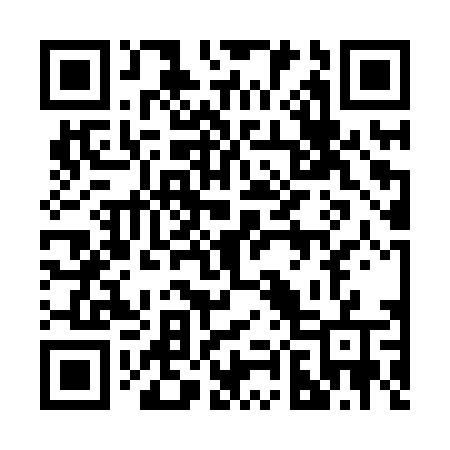 QR code for 2838TW
