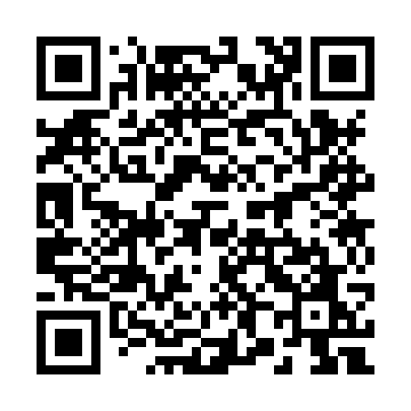 QR code for 2838WO