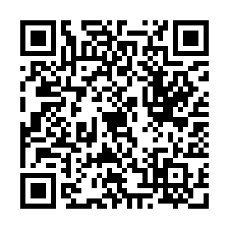 QR code for 2839BRK