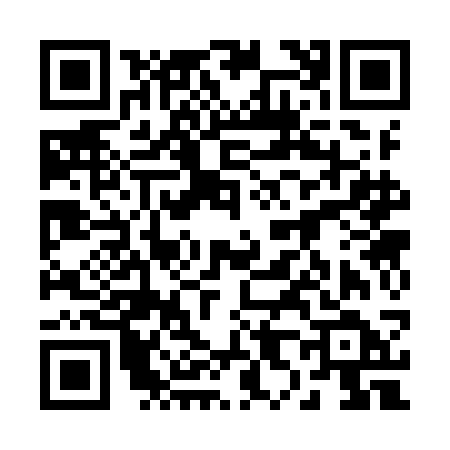 QR code for 2839CDH