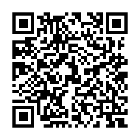 QR code for 2839FJG