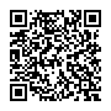 QR code for 2839FK
