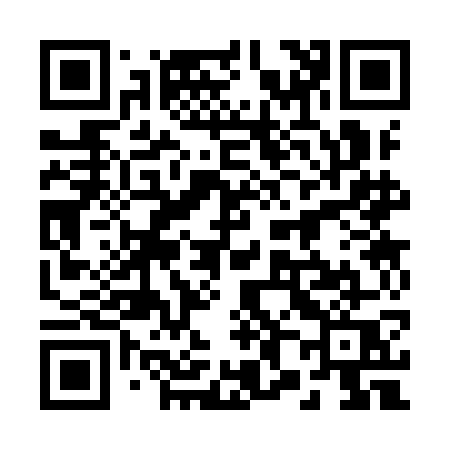 QR code for 2839GQ