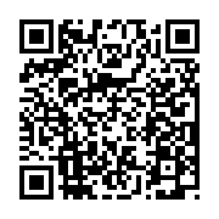 QR code for 2839JYQ