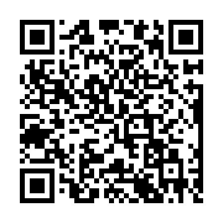 QR code for 2839NCR