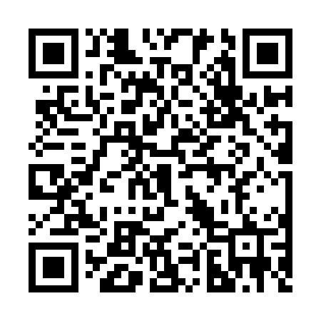 QR code for 2839OR
