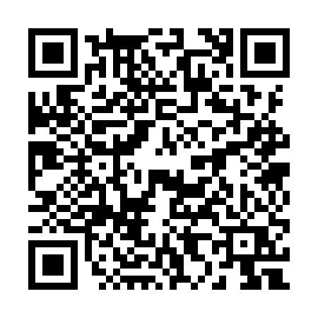 QR code for 2839UQQ
