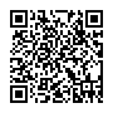 QR code for 2839VS