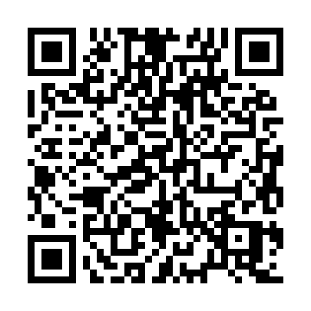 QR code for 2839XPA