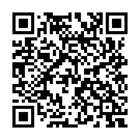 QR code for 2839ZG