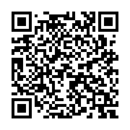 QR code for 283AAT