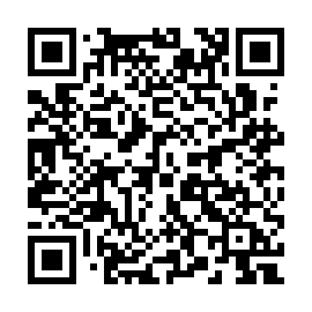 QR code for 283AEA