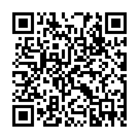 QR code for 283AKD