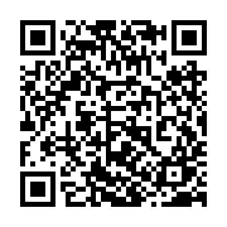 QR code for 283BYW