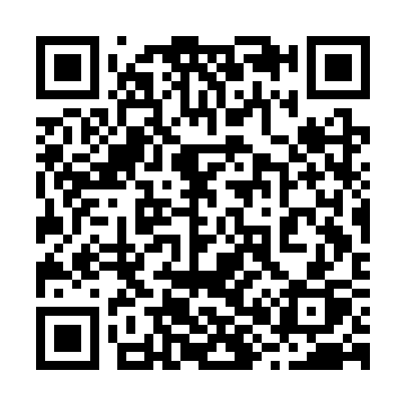 QR code for 283CSP