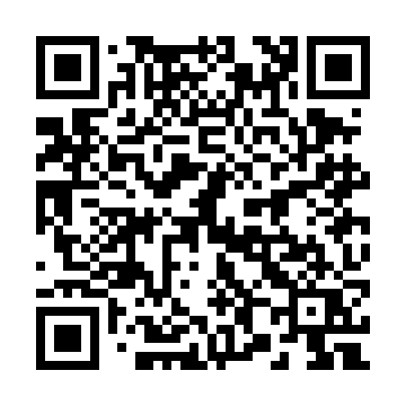 QR code for 283DJQ