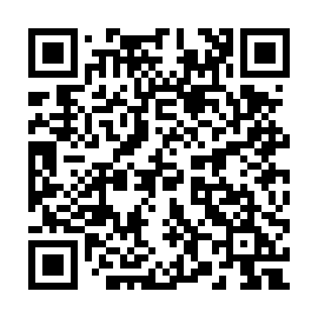 QR code for 283DPE