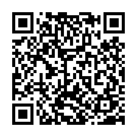 QR code for 283DWT