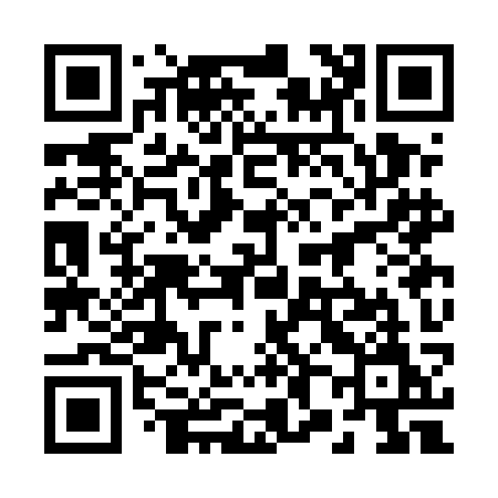 QR code for 283EKM