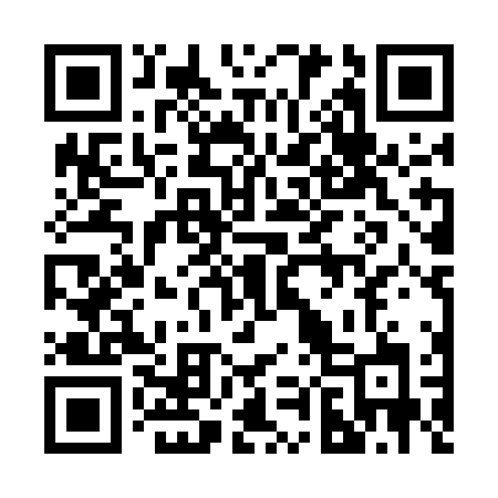 QR code for 283ENJ
