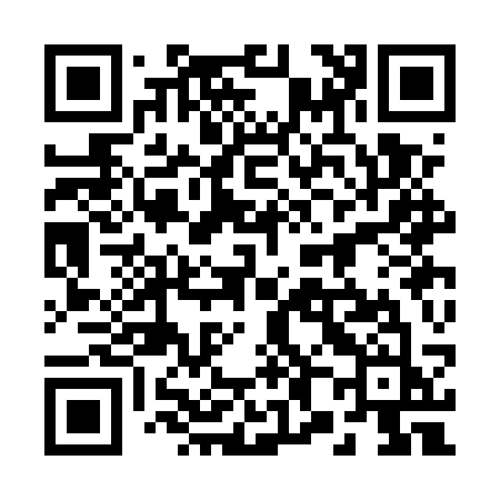 QR code for 283ESJ