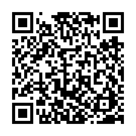 QR code for 283FRC