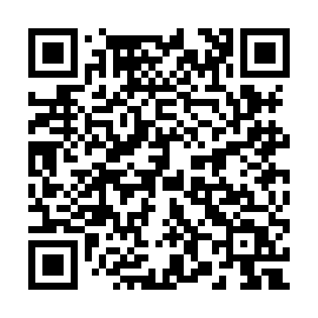 QR code for 283HET