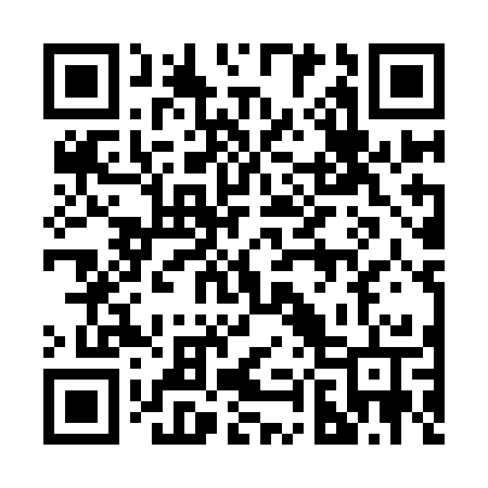QR code for 283ICT
