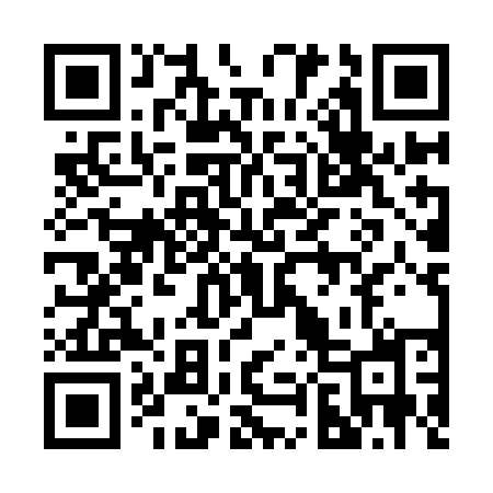 QR code for 283IEH