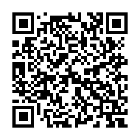 QR code for 283JIS