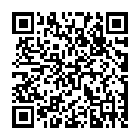 QR code for 283JPO