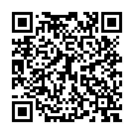 QR code for 283JXY