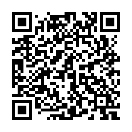 QR code for 283KPY