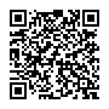 QR code for 283LAB