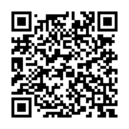 QR code for 283LMJ