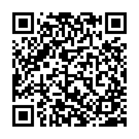 QR code for 283MMW