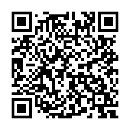 QR code for 283MQW