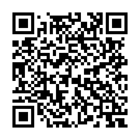 QR code for 283MRI