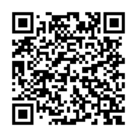QR code for 283MZT