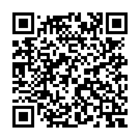 QR code for 283NHH