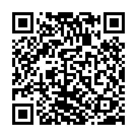 QR code for 283PBY