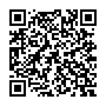 QR code for 283PFN