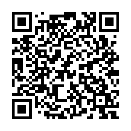 QR code for 283QSW
