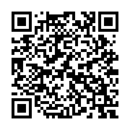 QR code for 283RGO