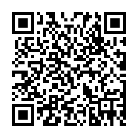 QR code for 283SKU