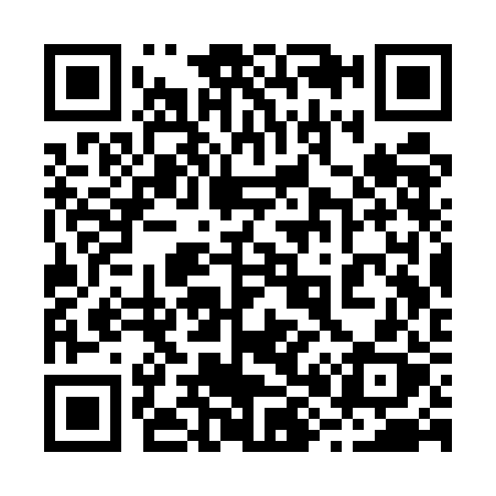 QR code for 283UBX