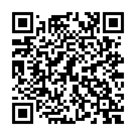 QR code for 283UCG