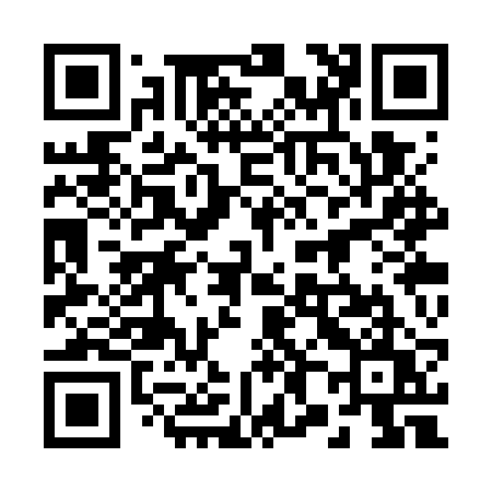 QR code for 283WRU