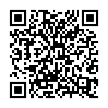 QR code for 283XEA